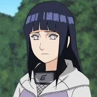 Hinata