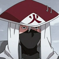 Kakashi