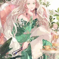 Tạ kim Hạ [ mẹ Vũ ] 