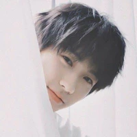 Mặc Mặc