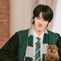 Đằng Đằng