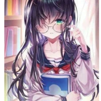 sizuka