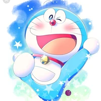 đoraemon