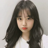 Song Ngư