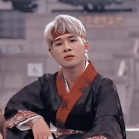 Phương Tuấn