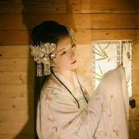 Nam Thi