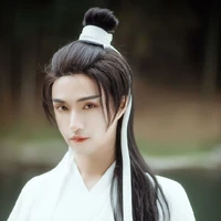 Thuần Phong