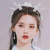 Bạch Kỳ
