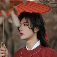 Phong Trần