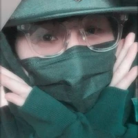 mình là tác giả nè