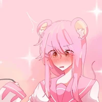Mảu