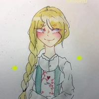 Relena