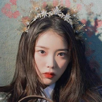 Lee Jieun
