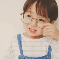 Han Kookie