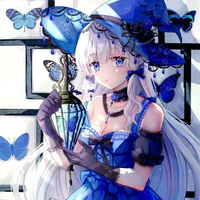 mollia