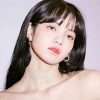 lalisa manoban