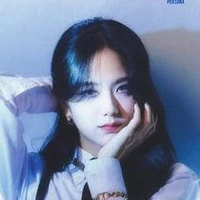 Kim jisoo