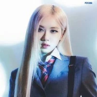Park Chaeyoung