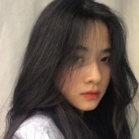 Lục Tuyết Băng