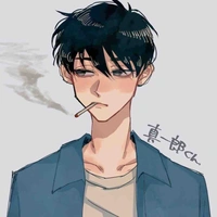 Sano Shinichirou