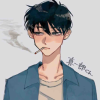 Sano Shinichirou