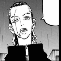 Akashi Takeomi