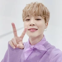 Park Jimin