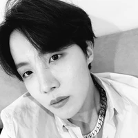 Jung Hoseok