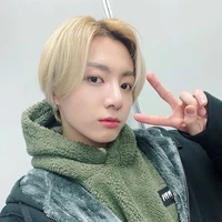 Joen JungKook