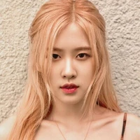 Park Chaeyong