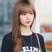 LiSa