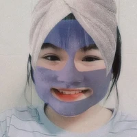 tác giả nè :>