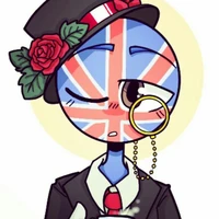 UK