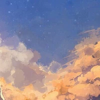 Đại diện cho mọi nhân vật