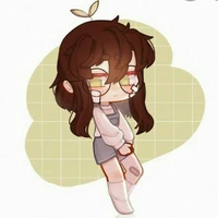Tác giả :3