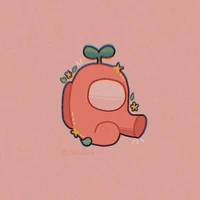 Hệ Thống ♡