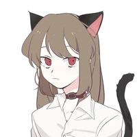 Hazumi Katsuha