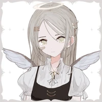 Hirohito Eri