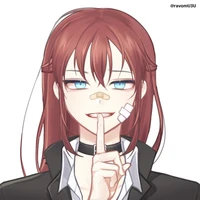 Hazumi Lynn