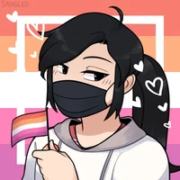 Yuri(tác giả)