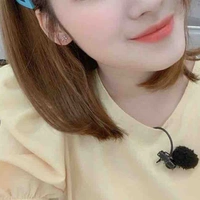 Mẹ Y/n 
