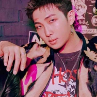 Ông Kim