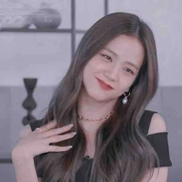 Kim Jisoo