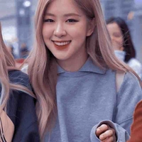Park Chaeyoung