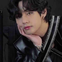 Kim Taehyung 