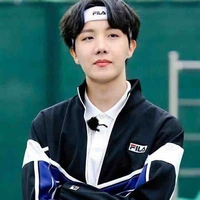 Jung Hoseok