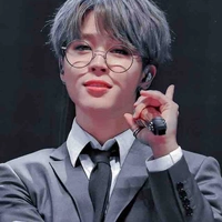 Park Jimin