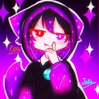 jaki