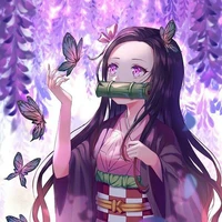 nezuko