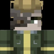aiden